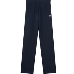 Pantalone donna dritto Icons