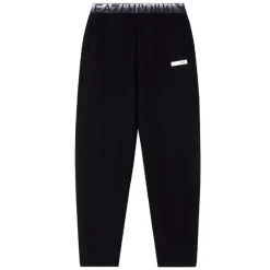 Pantalone donna Dynamic Athlete