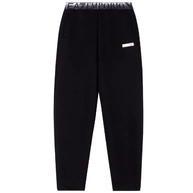 Pantalone donna Dynamic Athlete