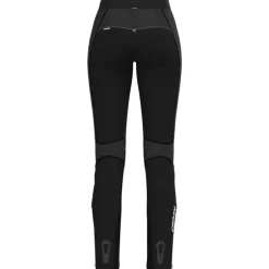 Pantalone donna Electra