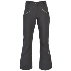 Pantalone donna Elena