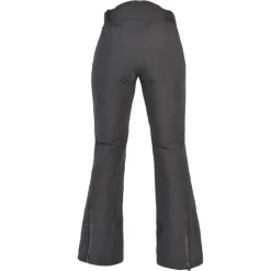 Pantalone donna Elena