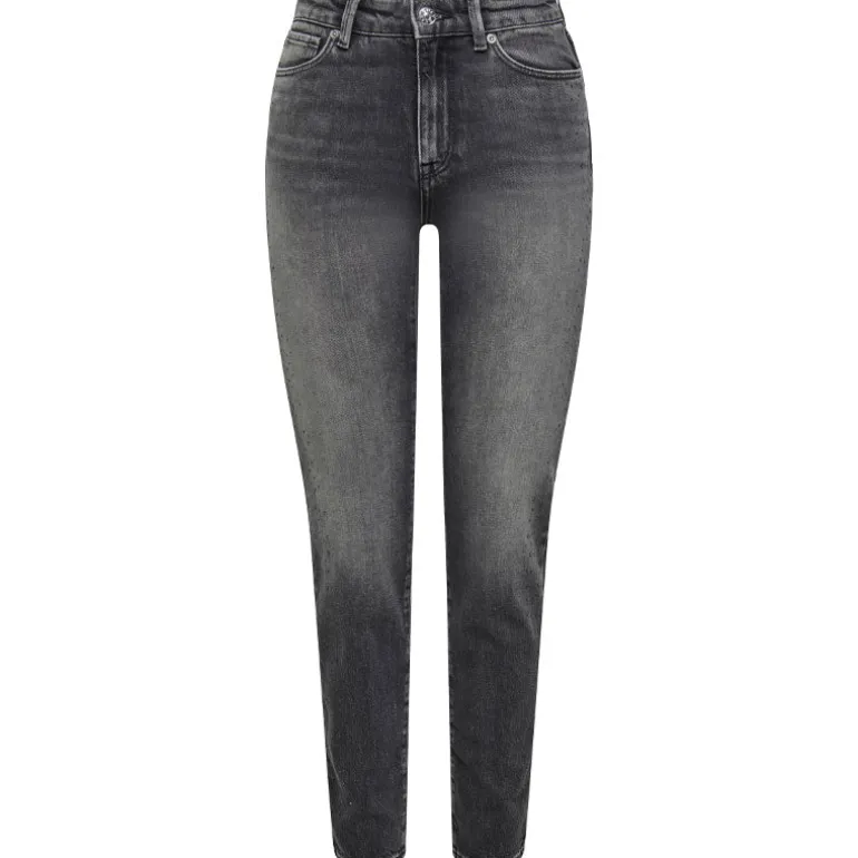 Pantalone donna Emily Strass