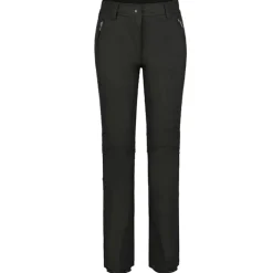 Pantalone donna Entiat