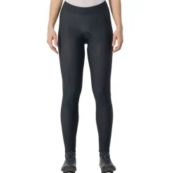 Pantalone donna Entrata