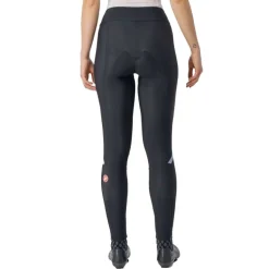 Pantalone donna Entrata