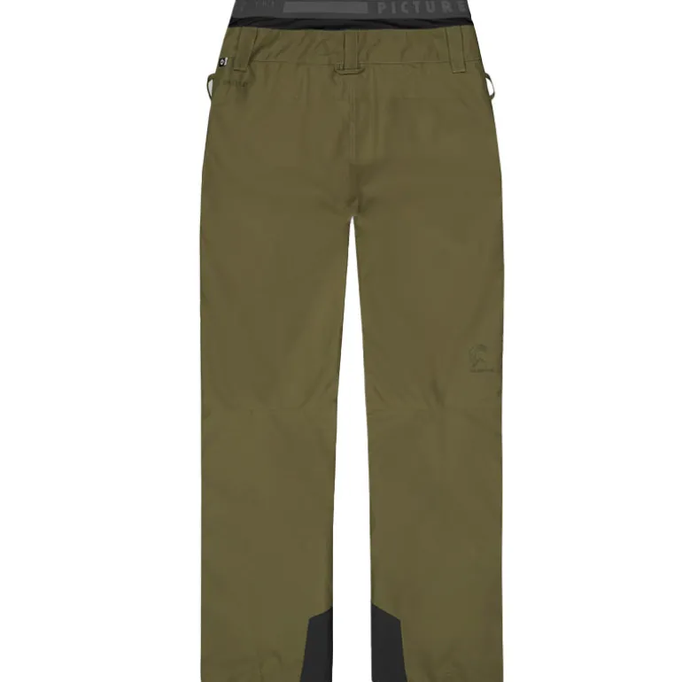 Pantalone donna Exa