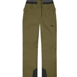 Pantalone donna Exa