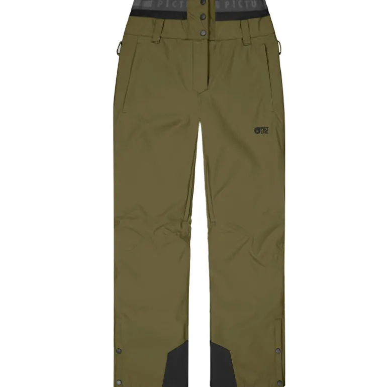 Pantalone donna Exa