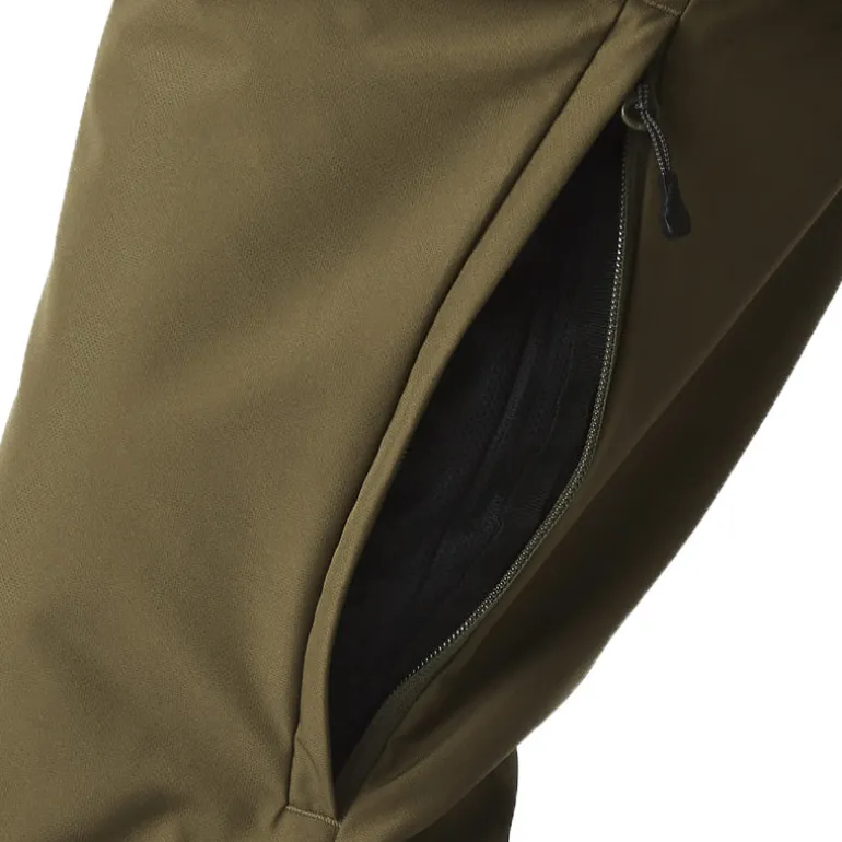 Pantalone donna Exa