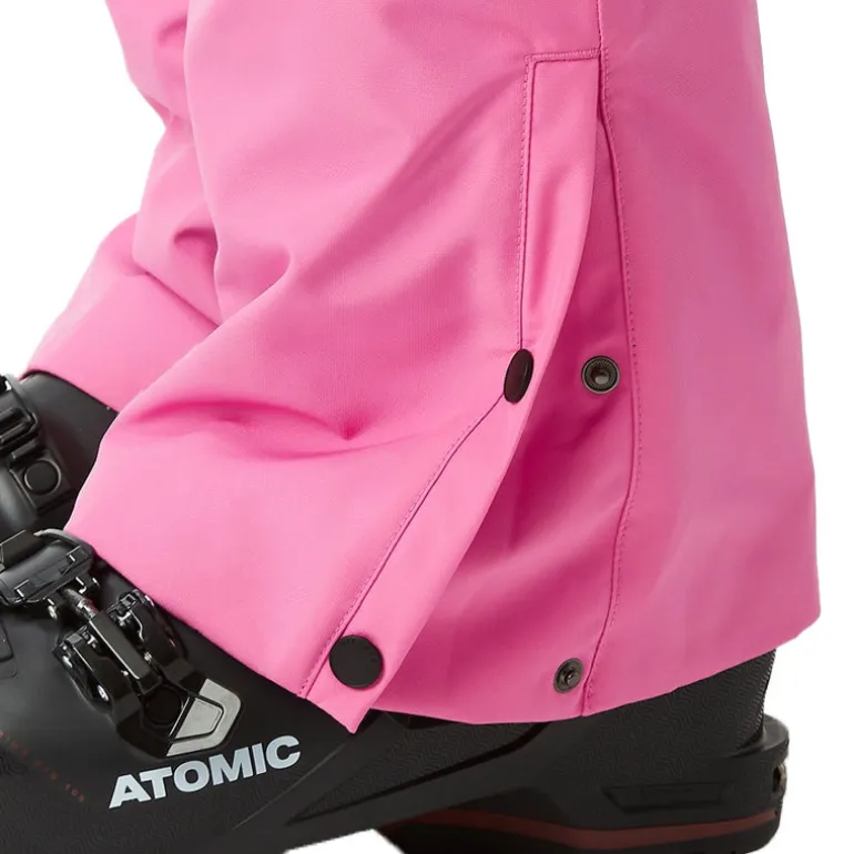 Pantalone donna Exa