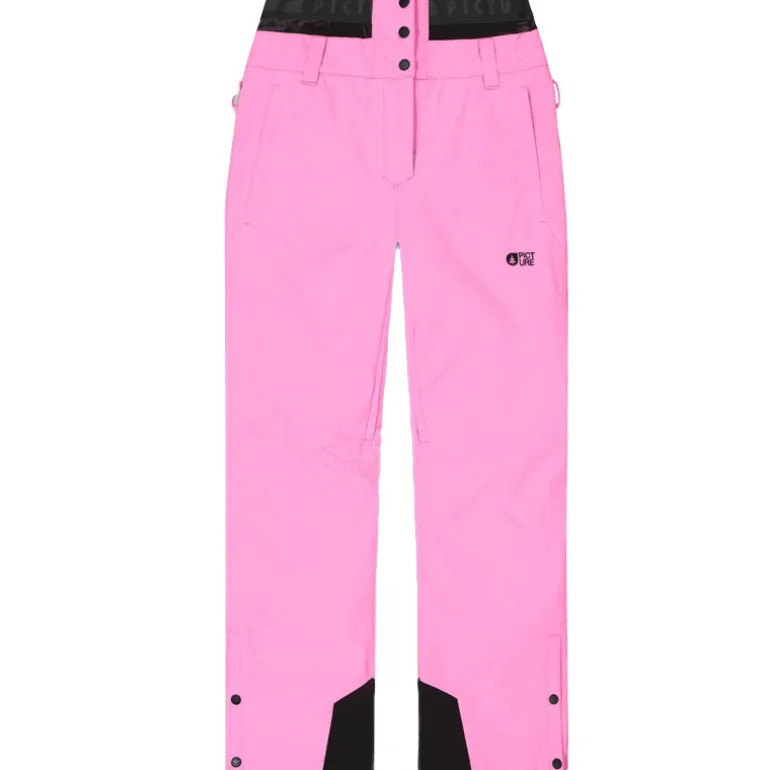 Pantalone donna Exa