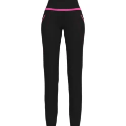 Pantalone donna Exit Light