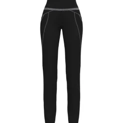 Pantalone donna Exit Light