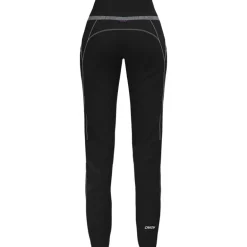 Pantalone donna Exit Light