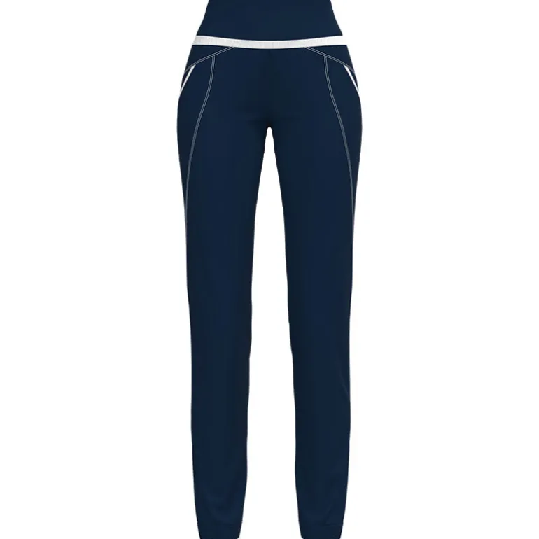Pantalone donna Exit Light