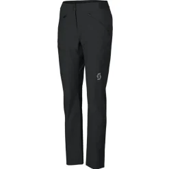 Pantalone donna Explorair Light