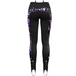 Pantalone donna Falls