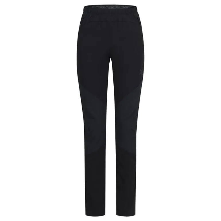 Pantalone donna Fancy 2.0