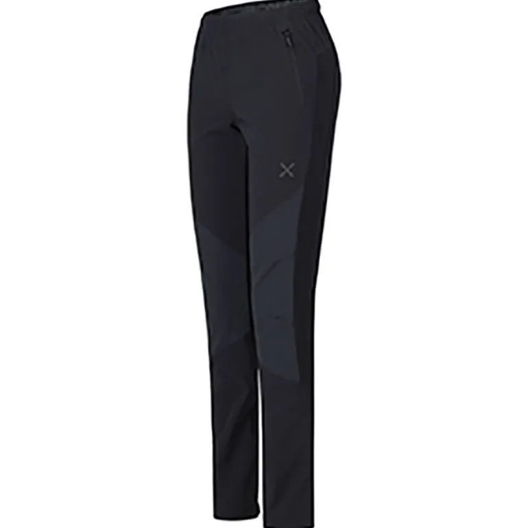 Pantalone donna Fancy 2.0