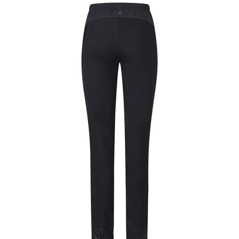 Pantalone donna Fancy 2.0