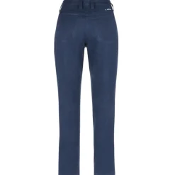 Pantalone donna Fanes Hemp