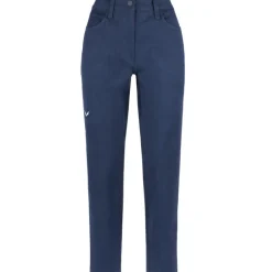 Pantalone donna Fanes Hemp
