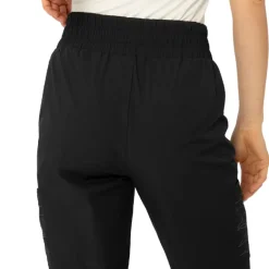 Pantalone donna Federica DWR