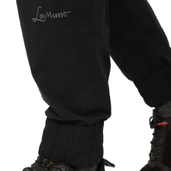 Pantalone donna Federica DWR