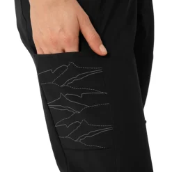 Pantalone donna Federica DWR