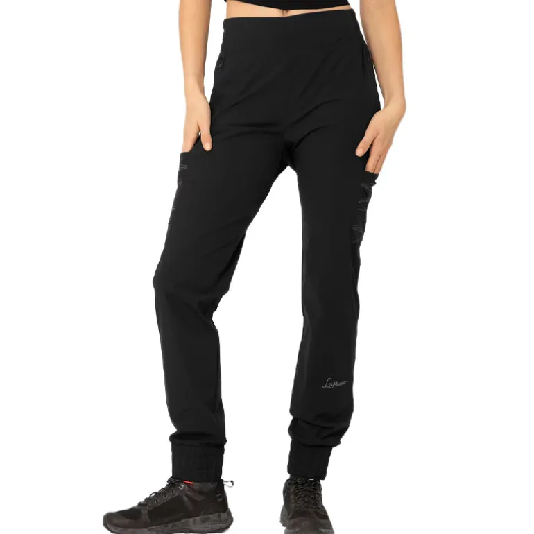 Pantalone donna Federica DWR