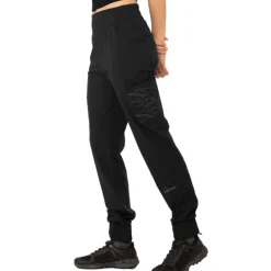 Pantalone donna Federica DWR