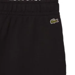 Pantalone donna Felpati