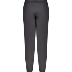 Pantalone donna Felpati