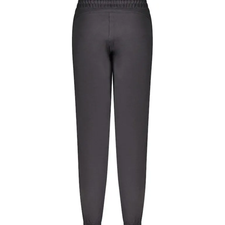 Pantalone donna Felpati