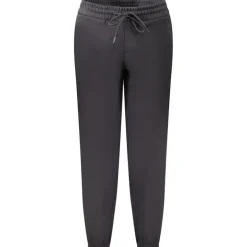Pantalone donna Felpati