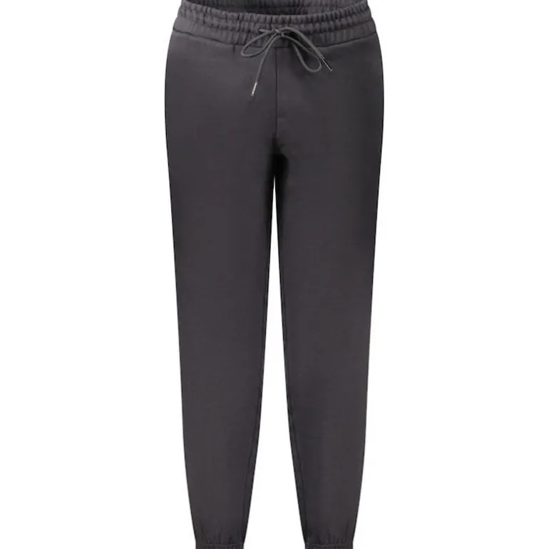 Pantalone donna Felpati