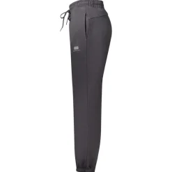 Pantalone donna Felpati