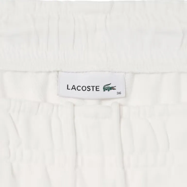 Pantalone donna Felpati