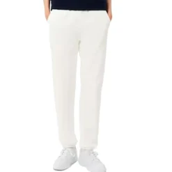 Pantalone donna Felpati