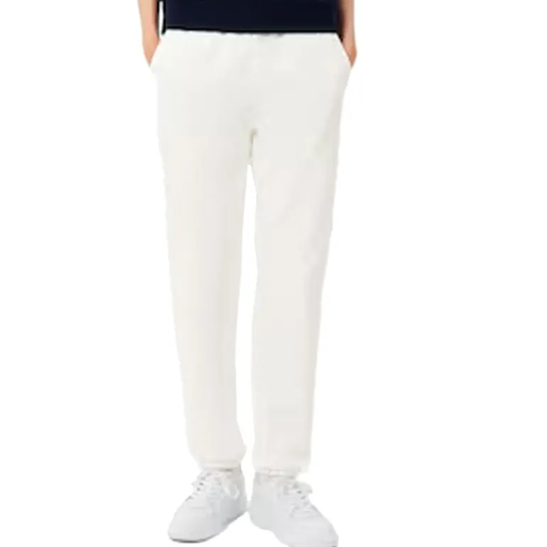 Pantalone donna Felpati