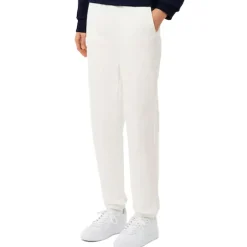 Pantalone donna Felpati