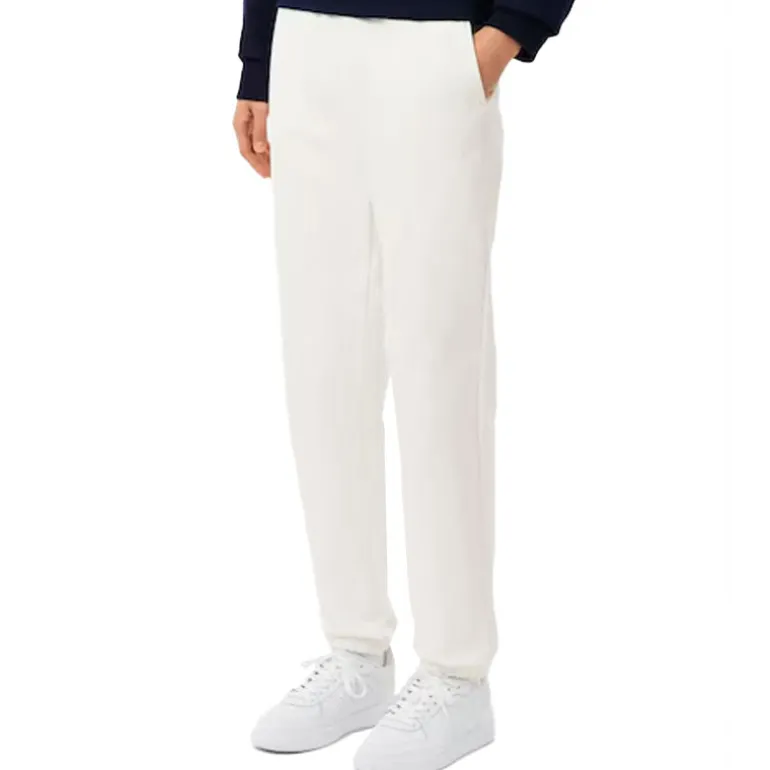 Pantalone donna Felpati