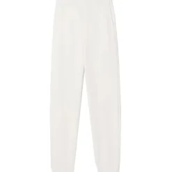 Pantalone donna Felpati