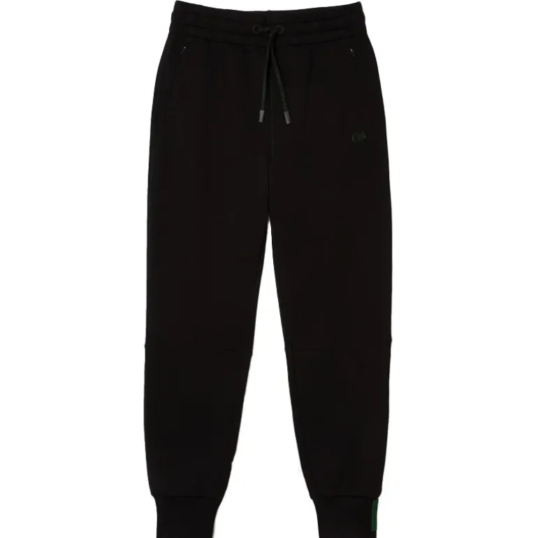 Pantalone donna Felpati