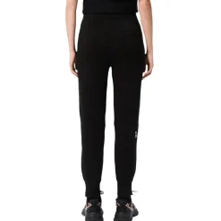 Pantalone donna Felpati