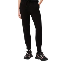 Pantalone donna Felpati