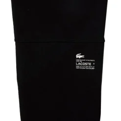 Pantalone donna Felpati