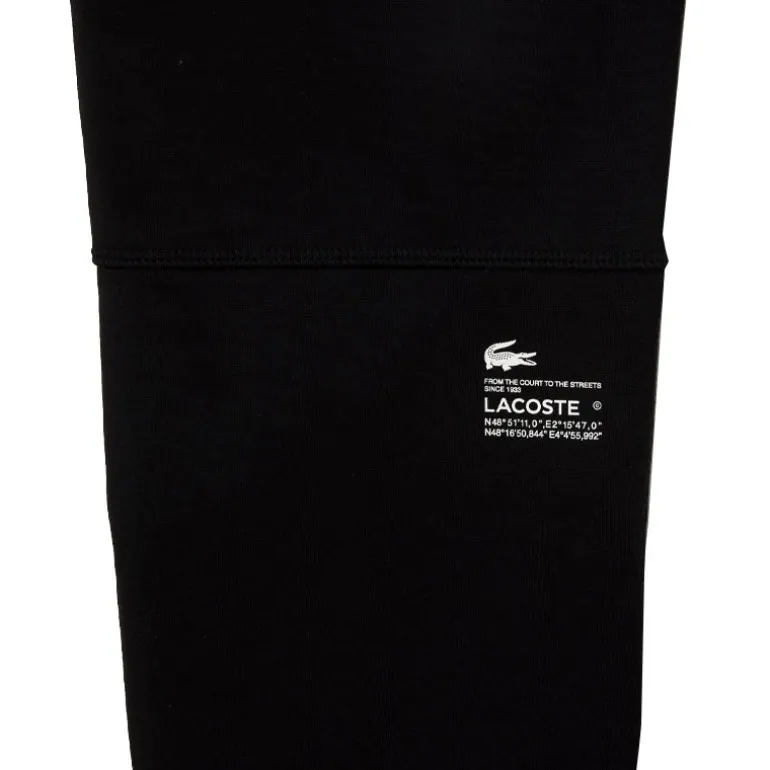 Pantalone donna Felpati