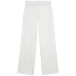 Pantalone donna felpati